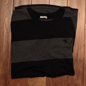 Abercrombie shirt